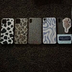phone cases